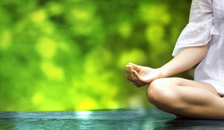 怒江看癫痫好的医院