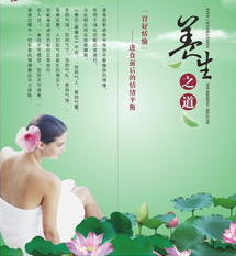 南充癫痫专科医院有哪些