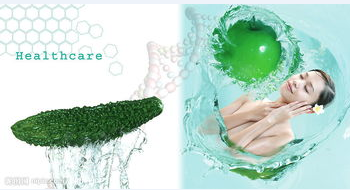 廊坊癫痫医院有多少