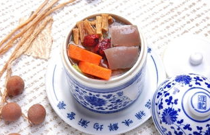 廊坊癫痫什么药治的好