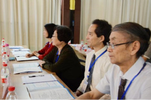 学贵乎精，业贵乎专——记中际脑病医院癫痫病专家高成庭