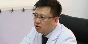 黑龙江中亚医院能不能治好我的病？十年的顽疾终突破
