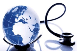 北京军海医院跟进时代的步伐!“互联网+医疗”远程会诊让老百姓少跑腿看好病!