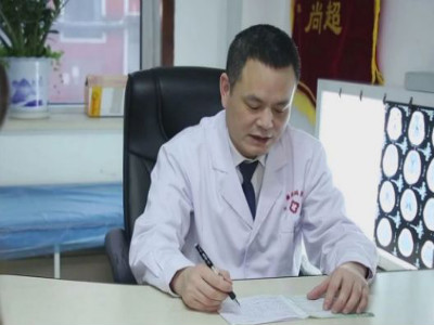 黑龙江中亚医院提醒：病友们一定要警惕!很多难治性癫痫都是这样来的!