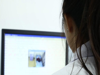 黑龙江中亚医院癫痫精准诊断的重要手段——长程视频脑电图监测的应用