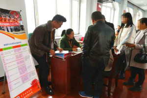 黑龙江中亚医院抗癫路上2018：嫩江癫痫病友的福音!这两天，他们都在做这件事