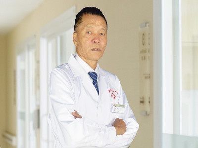 黑龙江中亚医院医风：王若舒主任指引癫痫患者走向康复的希望灯塔