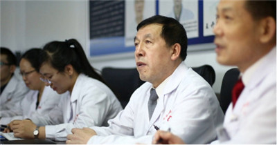 新的希望 爱的阳光黑龙江中亚医院即将创立东北三省首个儿童癫痫诊疗中心