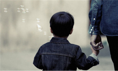 黑龙江中亚医院儿童癫痫诊疗中心本月15日即将揭牌