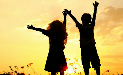 创立儿童癫痫诊疗中心 孩子健康纯真的笑脸是中亚医院最大的心愿