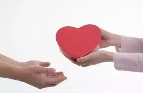 癫痫该如何治疗？刘国江专家给你7步指导帮助癫痫病患者早日康复！