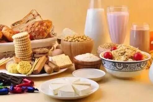 癫痫该如何治疗？刘国江专家给你7步指导帮助癫痫病患者早日康复！