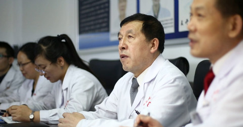 黑龙江中亚癫痫病医院：医疗质量才是医院的立院之本