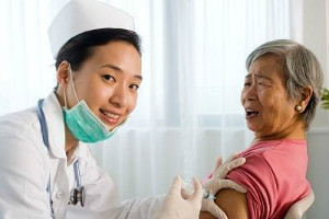 癫痫病的饮食保健有哪些方法呢