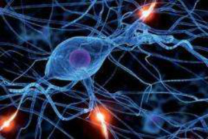 小儿癫痫病的急救措施都是什么