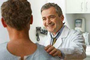 哪个医院治疗癫痫病最权威啊