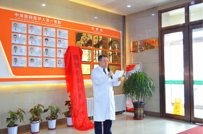 黑龙江中亚癫痫医院案例：“都说这病能治好，那我咋就治不好呢？”四十八岁癫痫老哥患病七年终解惑