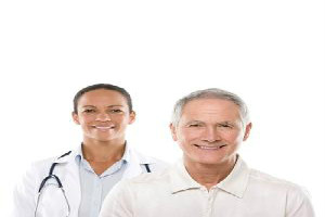 专治癫痫的医院哪家好