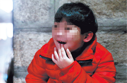 黑龙江中亚癫痫医院提醒：别小看心情对癫痫病情的影响！这位病友的事情你是否也曾发生过