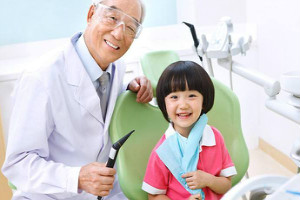 专业治癫痫病的医院有哪些