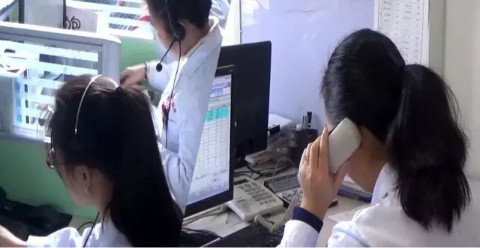 黑龙江中亚健康管理指导中心通过家庭健康指导服务实现癫痫长程管理
