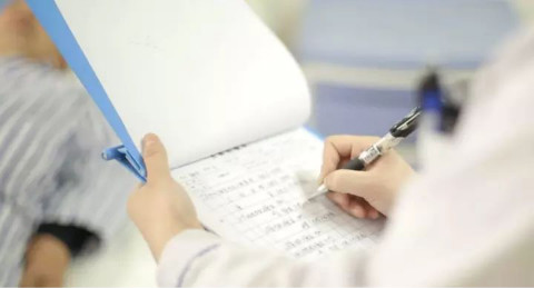 黑龙江中亚癫痫医院治好了我的病，而他给了我人生的救赎