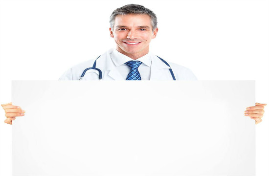 郑州军海癫痫医院-家庭医生送健康 惠民政策暖人心