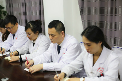 多年顽疾终获治 黑龙江中亚癫痫医院 多学科联合会诊助康复