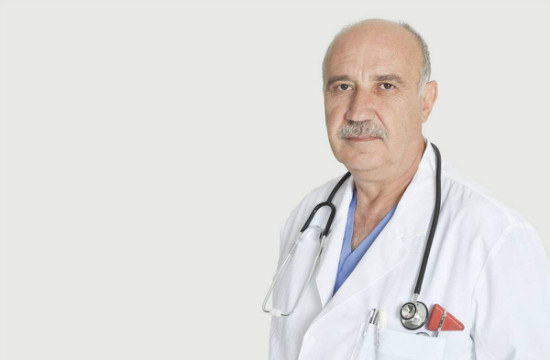 治疗癫痫疾病的价格多少钱