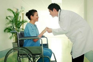 郑州军海癫痫医院案例 “吃过三十多种癫痫药，死的心都有”