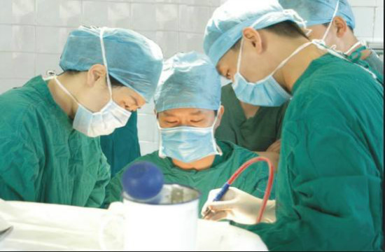 治疗好癫痫疾病需要多少费用呢