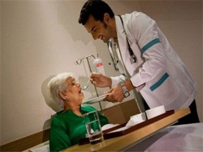 春种农忙期间癫痫反复发作怎么办？4月21日来黑龙江中亚癫痫医院 听这次讲座！