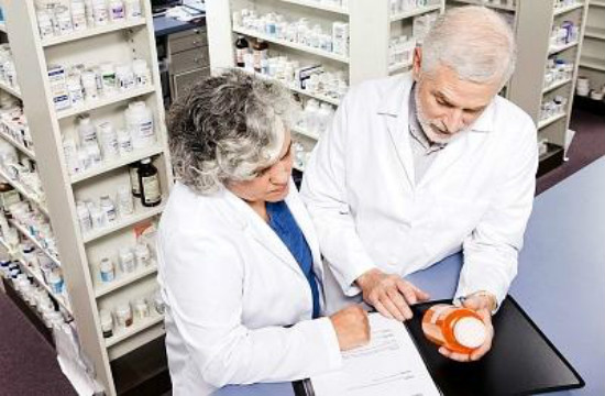 创伤性癫痫病有什么治疗方法呀