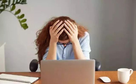 癫痫患儿越来越多，到底是哪里错了？北京军海癫痫诊疗专家鄢军：请避开3大“元凶”