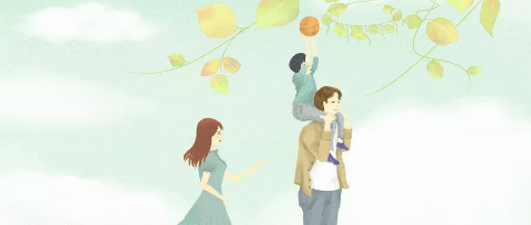 癫痫患儿越来越多，到底是哪里错了？北京军海癫痫诊疗专家鄢军：请避开3大“元凶”