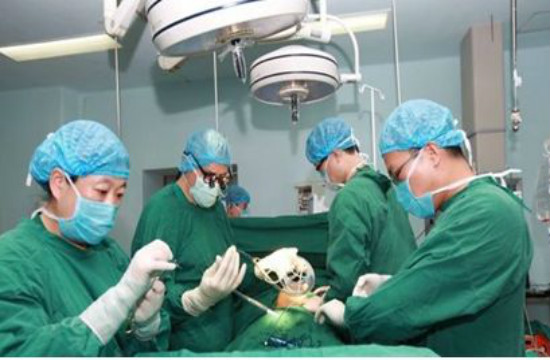 癫痫患者的饮食有什么呢