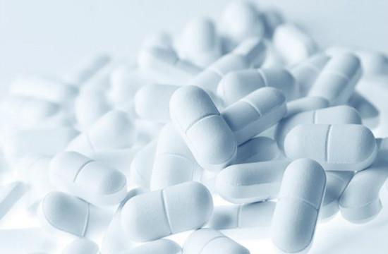 失神癫痫小发作的起因有哪些呢