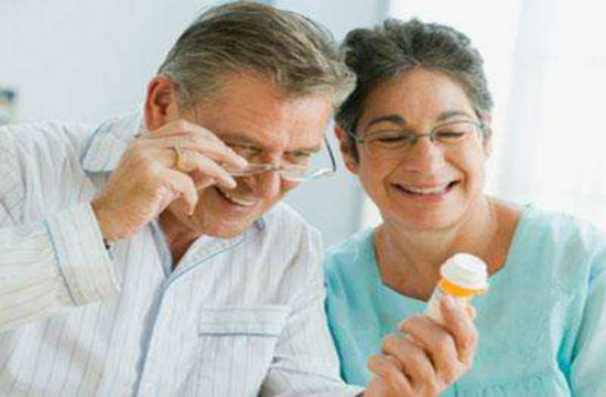 治疗癫痫医院哪家效果较好呢