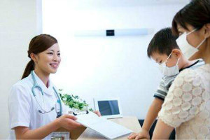 羊癫疯的治疗费用到底是多少