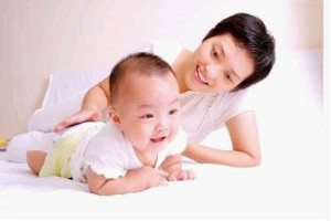 癫痫病可以手术治疗吗